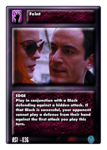 Card DB Card Back Image.jpg